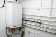 Pave Lane boiler installers